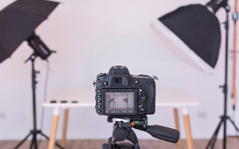 新手也能上手：部署腾讯云服务器的完整思路与实战要点