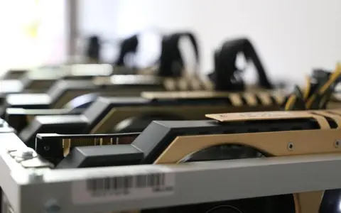 云上服务器CUDA实战指南：部署、性能优化与避坑经验