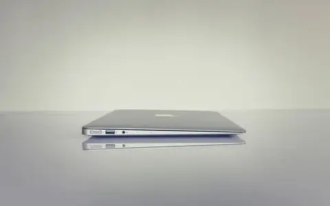 云服务器弄成企业级平台，真的只靠配置升级就够吗？