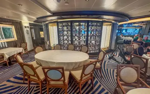 西数云服务器垃圾？别急着下结论，先看清问题根源