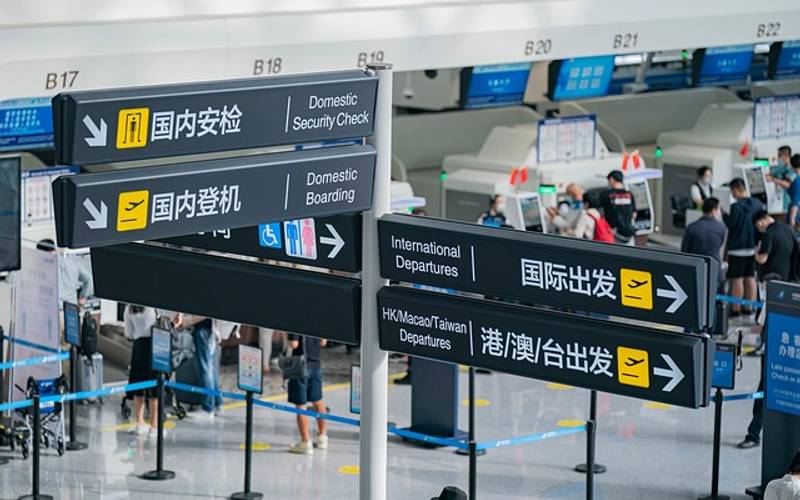 云服务器搭建Flask应用的实战路径与部署优化要点