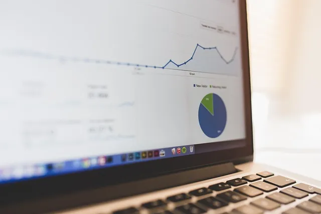 阿里云服务器蓝鲸:企业级云上资源治理与高效运维实践