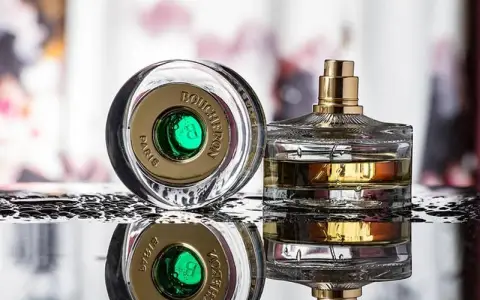 云服务器系统更新指南：稳定、安全与成本的平衡术