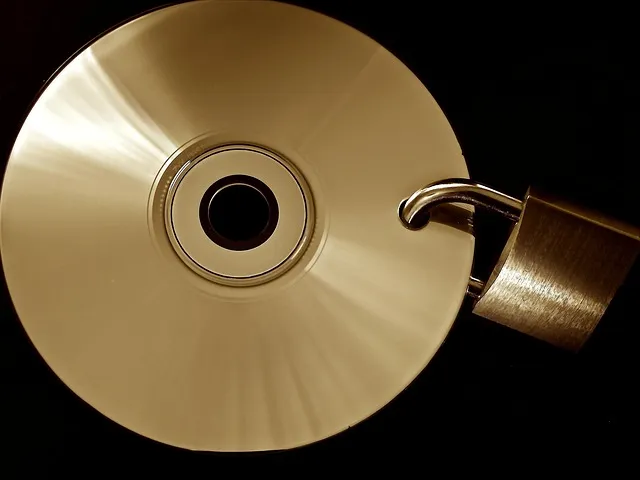 云服务器创建快照到底有多重要,别等数据丢了才后悔