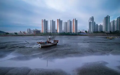 云服务器开发目的究竟是什么，企业为何越来越重视？