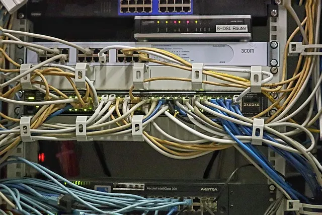 天津阿里云服务器云空间怎么选？企业上云实用指南