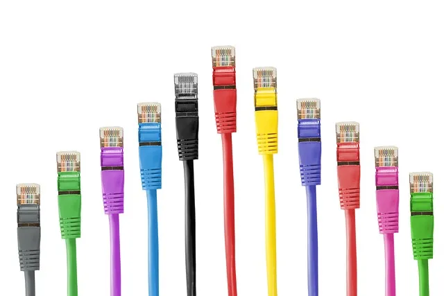 怎么关闭云服务器IP?一文讲清停用、解绑与风险处理
