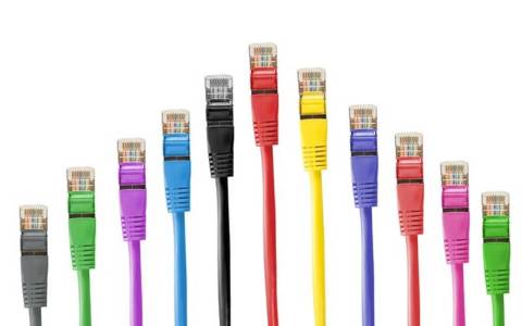 怎么关闭云服务器IP？一文讲清停用、解绑与风险处理