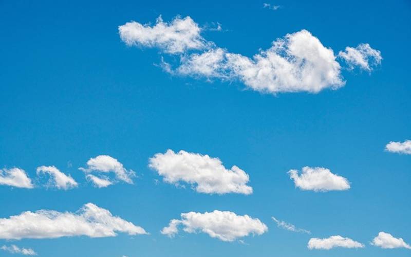 华为云服务器开启端口的完整方法与安全配置实践