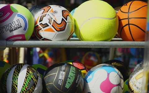 阿里云服务器有多大？从配置、容量到实际应用一次讲透