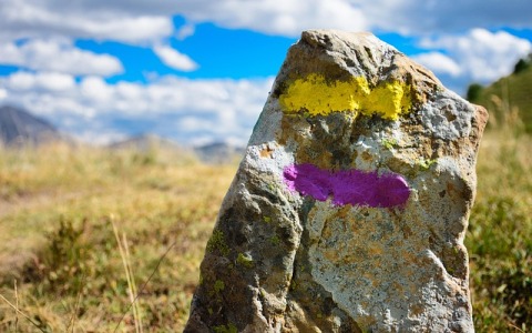 阿里云服务器搭ss实战指南：从部署到稳定使用的关键细节