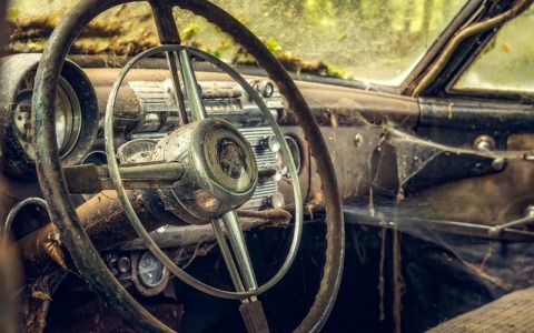 阿里云服务器的功能有哪些？一文看懂核心能力与实战价值