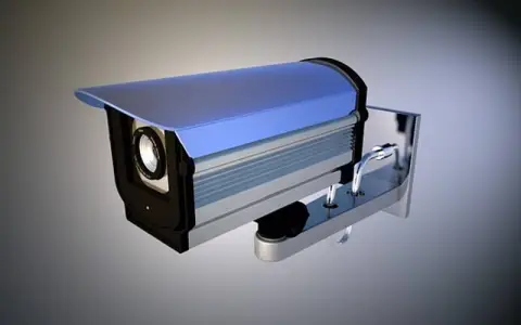 海康监控阿里云服务器实战指南：部署思路、案例与避坑要点