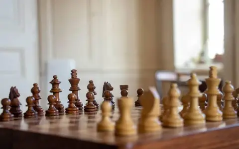 个人想买个云服务器，先搞懂这5个关键问题再下手