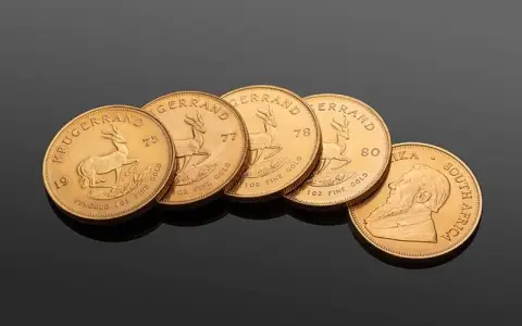 芝麻云服务器纪念金币：从技术符号到收藏价值的理性解读