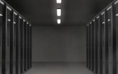 阿里云服务器怎么设置：从基础部署到安全优化全流程