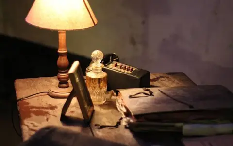 阿里云服务器续费合同怎么签才稳妥？一文讲透关键细节