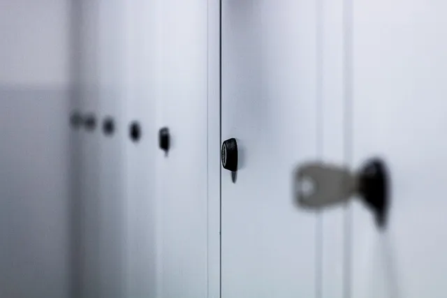 上海视频私有云服务器怎么选:成本、安全与流畅传输全解析
