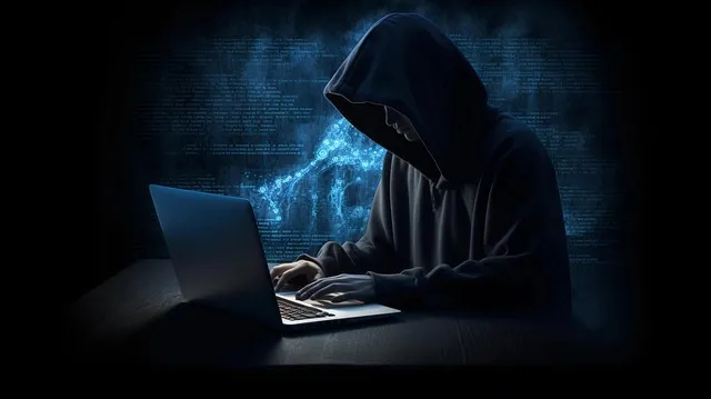 腾讯云服务器IP伪装怎么做？原理、风险与实战方案详解