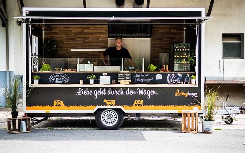 很棒的ecs云服务器怎么选？一篇讲透性能、成本与实战