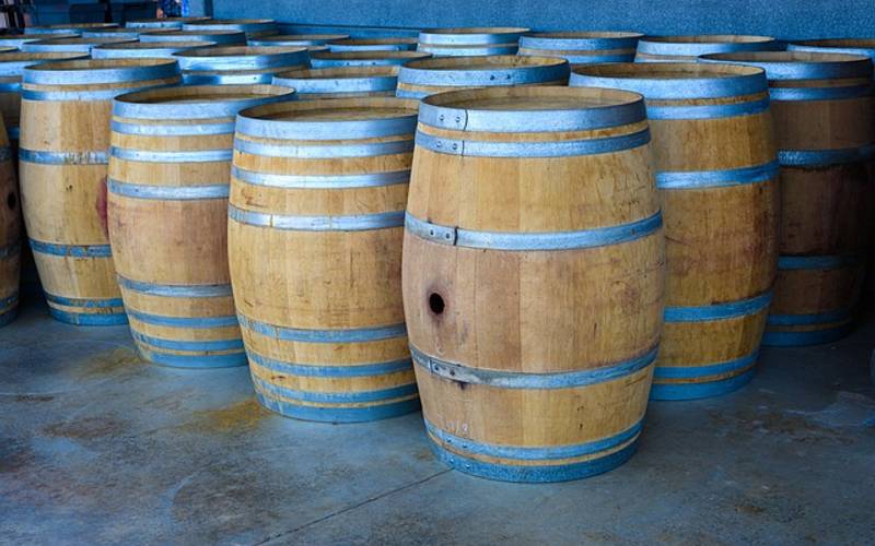 云服务器文件图片资源如何高效管理与安全分发