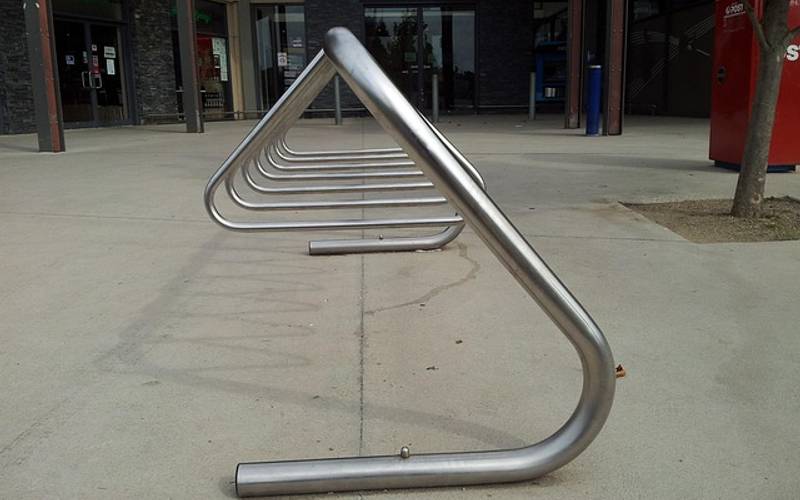 腾讯云域名访问服务器怎么配，一篇给你讲明白