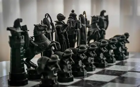 迷你世界连接云服务器怎么弄？一次给你讲明白