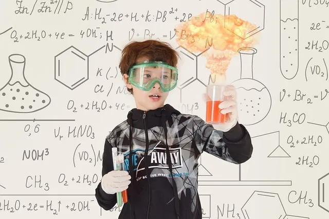 知道阿里云服务器域名后,网站上线还差哪几步?