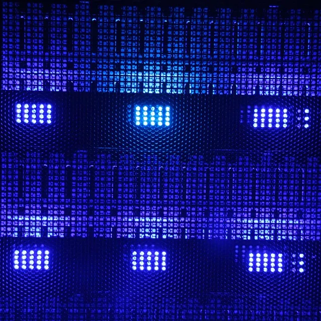浙江hpe服务器云主机怎么选才不踩坑,企业上云实战聊透