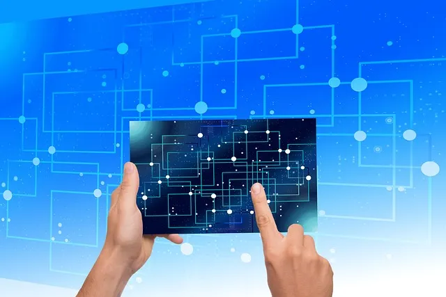 深圳云计算服务器托管怎么选?企业降本增效实战指南
