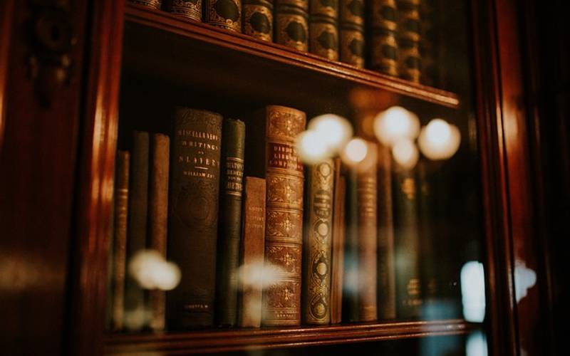 河南服务器推荐云空间怎么选，少走弯路看这篇就够了