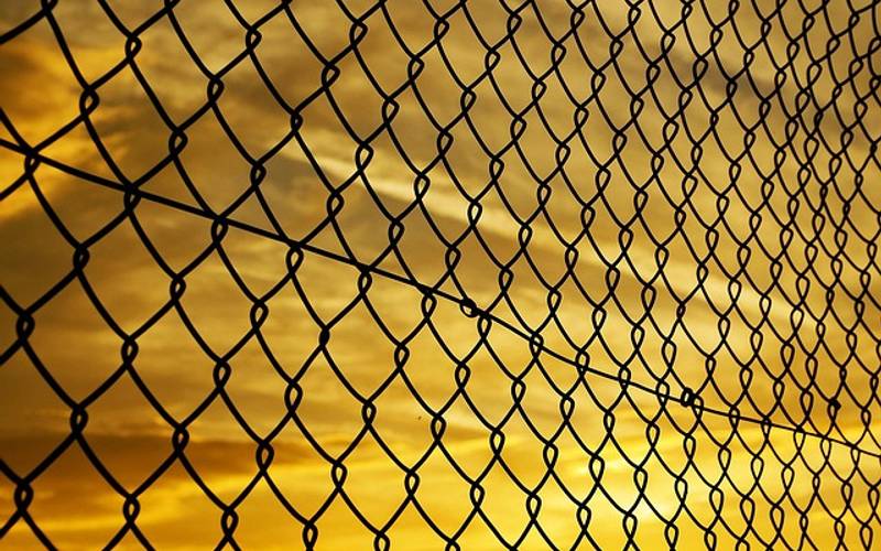 7个角度讲清阿里云服务器怎么入侵与如何防住风险