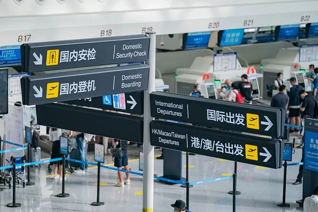 外网远程阿里云服务器实战指南：部署、安全与高效运维