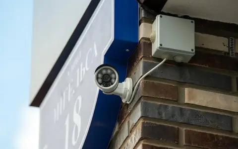 云服务器IKEV2搭建与应用指南：安全接入与稳定传输实战