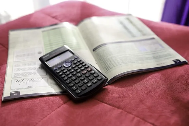 云刺服务器取证系统在现代主机安全取证中的实战价值