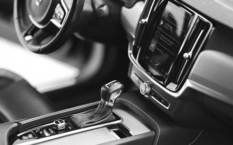 云更新修改服务器ip怎么做？一文讲透风险、流程与实战细节