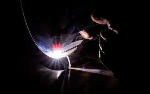 南通云服务器维修电话怎么找？7个实用判断方法一次讲清