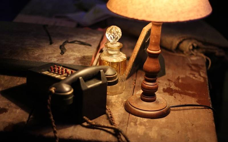 云服务器合同签订流程中的关键条款与实务风险控制