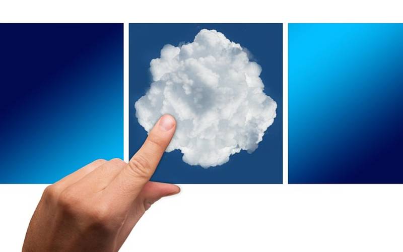 高防云服务器美国怎么选？实战案例解析部署与防护策略