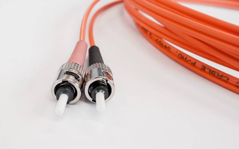 安徽云主机服务器工厂如何重塑企业上云与算力交付效率