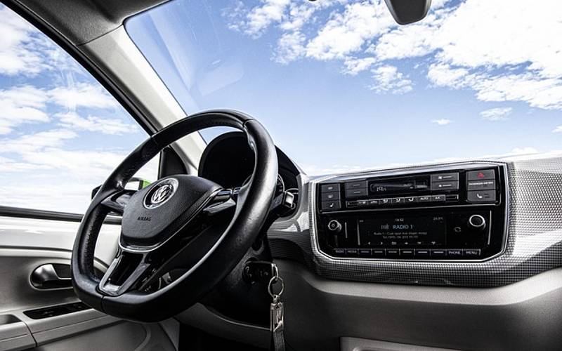 怎么租用阿里云服务器：6步完成选择、购买与上线部署