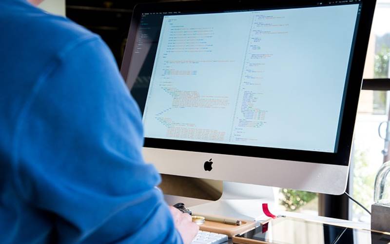 阿里云服务器学生用户如何低成本搭建自己的第一台云主机