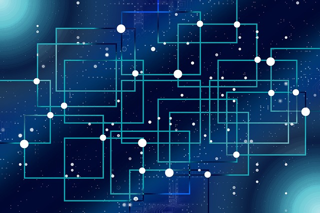 阿里云服务器位置选择怎么定？一篇讲透速度、合规与成本