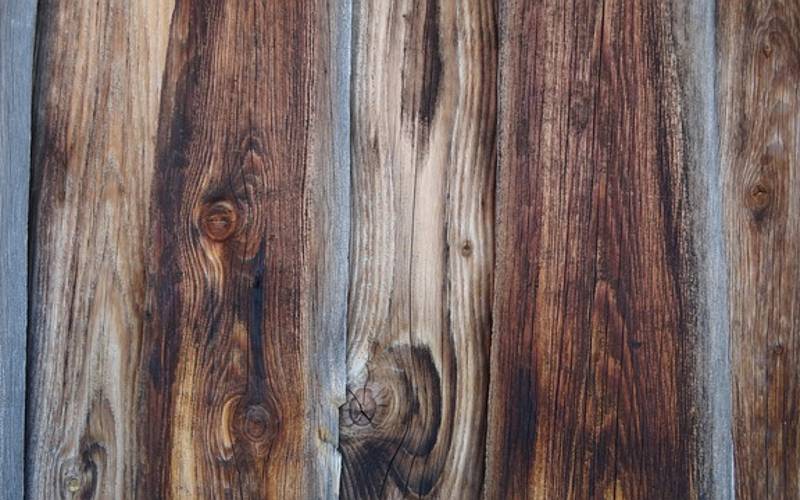 it服务器搭建私有云全流程指南：架构、部署与落地实践