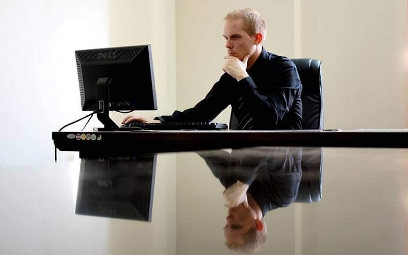 金太阳云考试服务器如何支撑大规模在线考试稳定运行