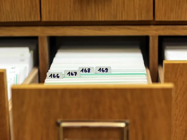 阿里云服务器备案错误到底出在哪些关键环节？