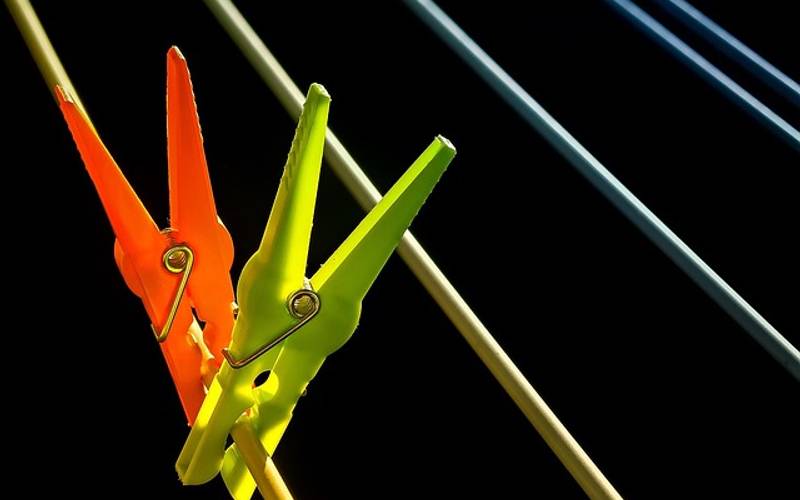 苹果云桌面服务器异常的成因排查与稳定性治理实践