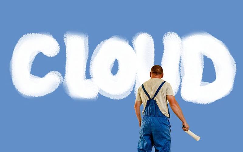 云服务器创建腾讯课堂：从搭建到运营的实战指南