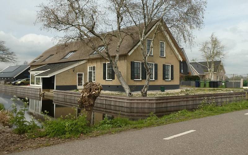 阿里云服务器如何恢复：7步排查故障并快速找回业务