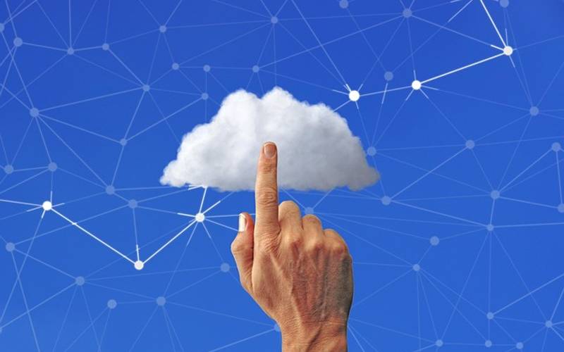 阿里云手机远程服务器怎么选？原理、场景与实战避坑指南